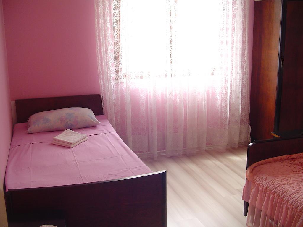 Apartments Ana&Neso Pakoštane Zimmer foto