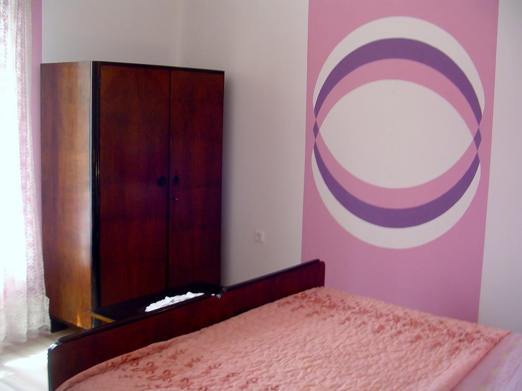 Apartments Ana&Neso Pakoštane Zimmer foto