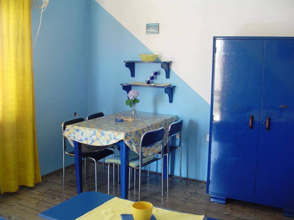 Apartments Ana&Neso Pakoštane Zimmer foto