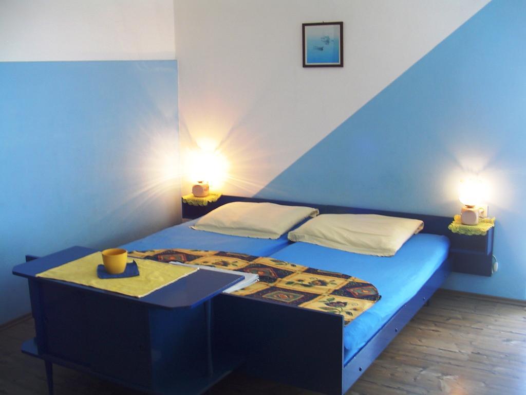 Apartments Ana&Neso Pakoštane Zimmer foto