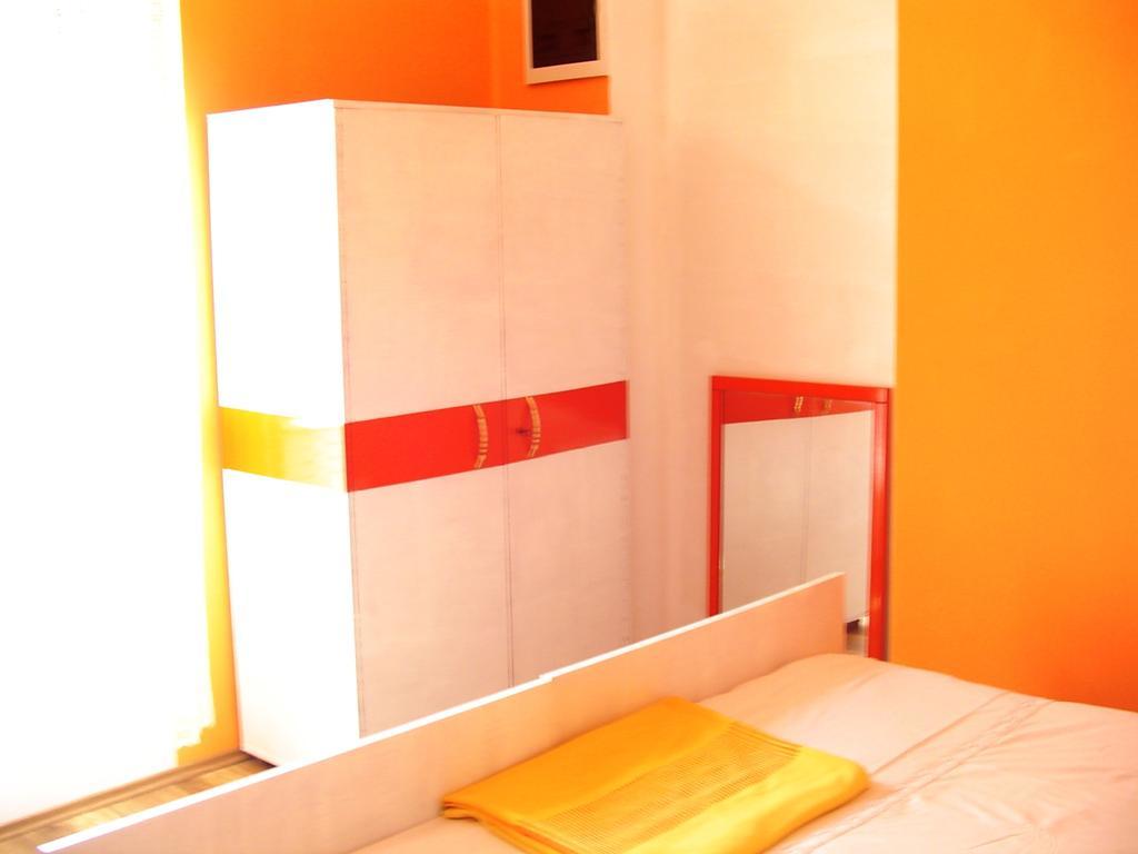 Apartments Ana&Neso Pakoštane Zimmer foto